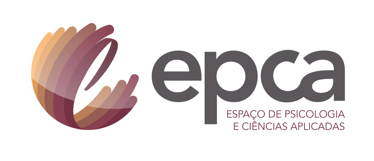 epca_logo